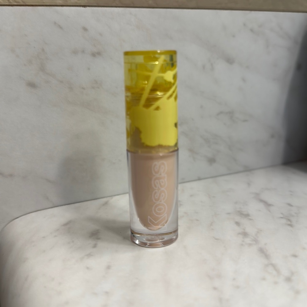Mini Kosas Concealer (1.5 C)